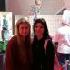 Expo Sweet je najväčší veľtrh cukroviniek a zmrzliny v Poľsku Expo Sweet je najväčší veľtrh cukroviniek a zmrzliny v Poľsku