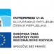 Interreg