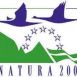 Natura 2000