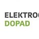 ELEKTROODPAD – DOPAD ELEKTROODPAD – DOPAD