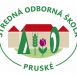Atraktívny odbor so zameraním na - Krajinárske úpravy a tvorba krajiny Atraktívny odbor so zameraním na - Krajinárske úpravy a tvorba krajiny