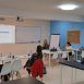 DIGIHiQVET partneri sa stretli v Limasole na Cypruse DIGIHiQVET partneri sa stretli v Limasole na Cypruse