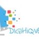 DIGIHiQVET - inovatívne vzdelávanie DIGIHiQVET - inovatívne vzdelávanie