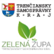 Klimatická zmena a biodiverzita v mestách. Je to v našich silách? Klimatická zmena a biodiverzita v mestách. Je to v našich silách?
