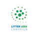 Súťaž Litter Less