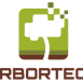 ARBORTECH