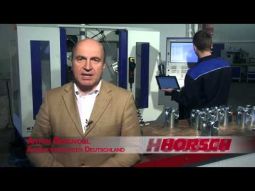 Horsch Ausbildung Final web 