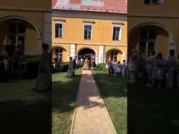 Víkend otvorených parkov a záhrad č.1