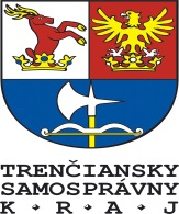 logo tsk