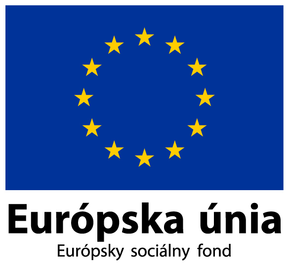 logo eu