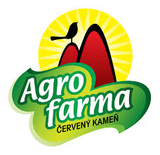 Agrofarma Červený Kameň